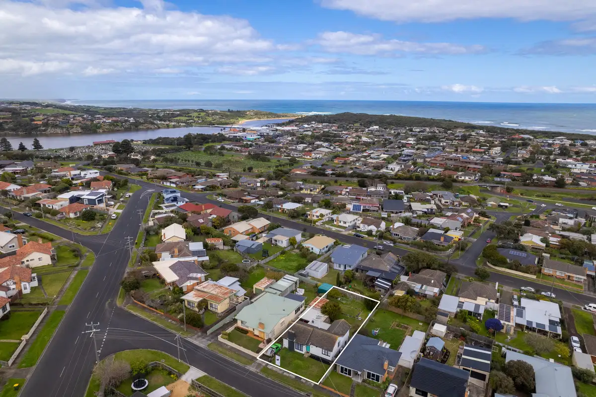 Main view of Homely house listing, 7 Emma Avenue, Warrnambool VIC 3280