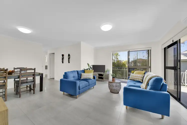6/30 Gellibrand Street, Clayfield QLD 4011