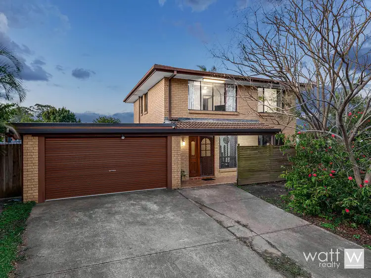 533 Beams Road, Carseldine QLD 4034