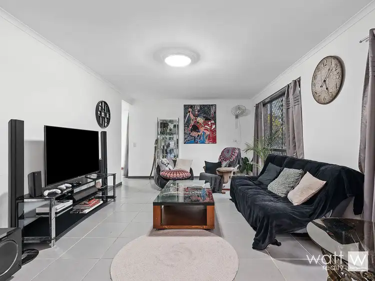 Third view of Homely house listing, 533 Beams Road, Carseldine QLD 4034