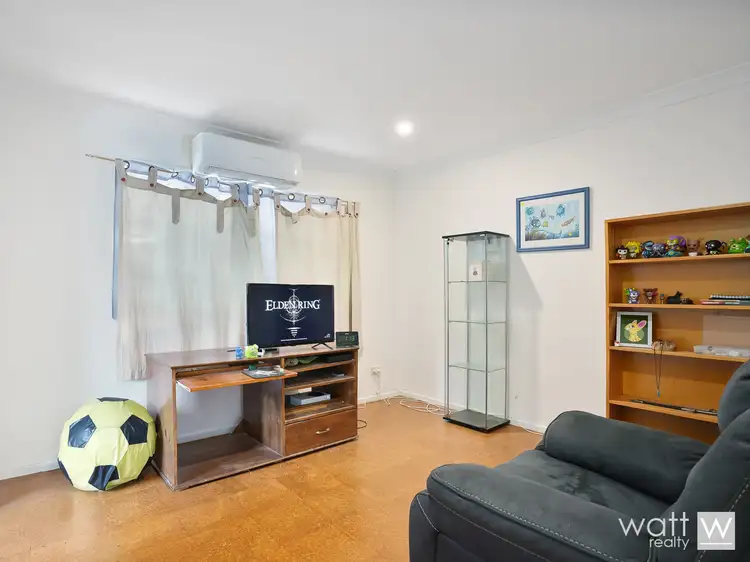 Third view of Homely house listing, 8 Larcombe Street, Zillmere QLD 4034