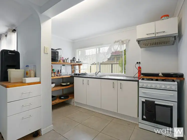 Fourth view of Homely house listing, 8 Larcombe Street, Zillmere QLD 4034