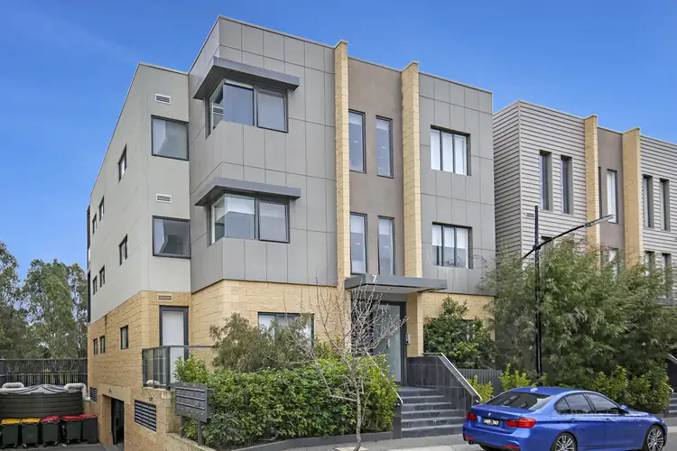 101/7 Collared Close, Bundoora VIC 3083
