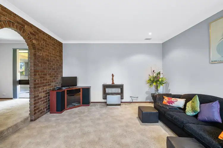 Third view of Homely house listing, 20 Pilkington Circus, Beechboro WA 6063