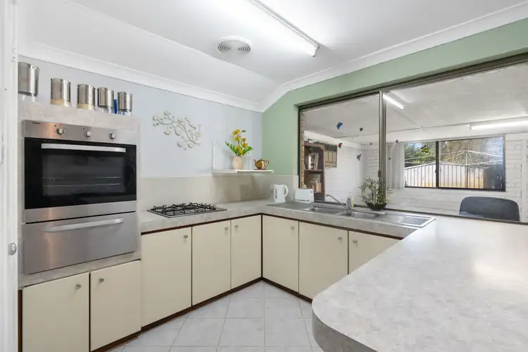 Fourth view of Homely house listing, 20 Pilkington Circus, Beechboro WA 6063