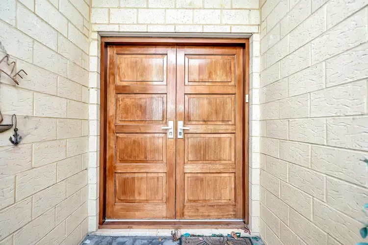 Fourth view of Homely house listing, 20 Bibbulmun Meander, Ravenswood WA 6208