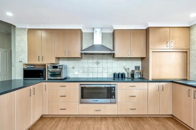 Seventh view of Homely house listing, 20 Bibbulmun Meander, Ravenswood WA 6208