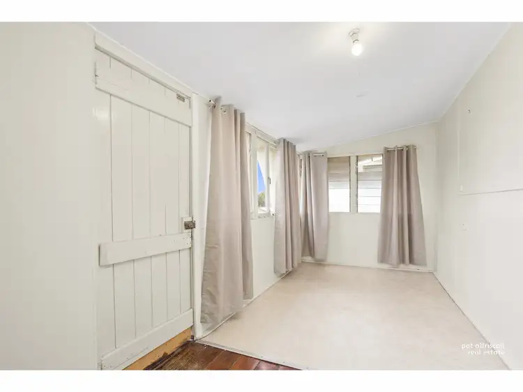 Sixth view of Homely house listing, 152 Mostyn Street, Berserker QLD 4701