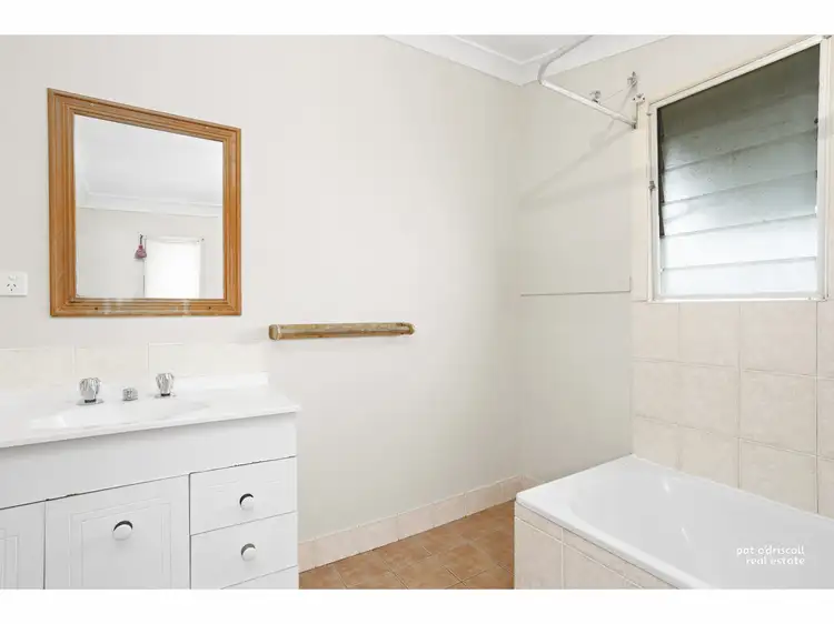 Seventh view of Homely house listing, 152 Mostyn Street, Berserker QLD 4701