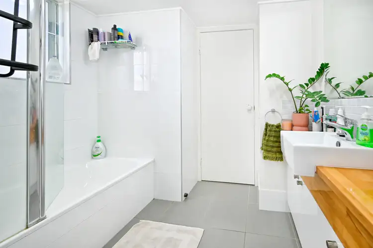 Fifth view of Homely apartment listing, 8/38A King, Kings Beach QLD 4551