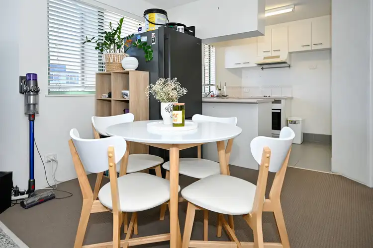 Seventh view of Homely apartment listing, 8/38A King, Kings Beach QLD 4551
