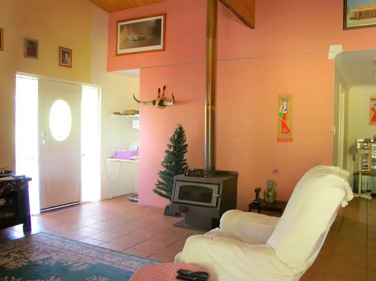 Sixth view of Homely house listing, 8 Johnston Road, Nannup WA 6275