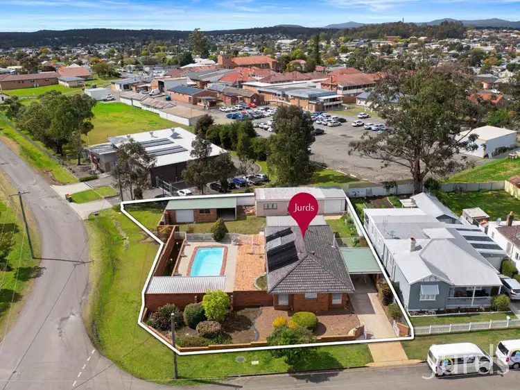 30 Buckland Avenue, Cessnock NSW 2325