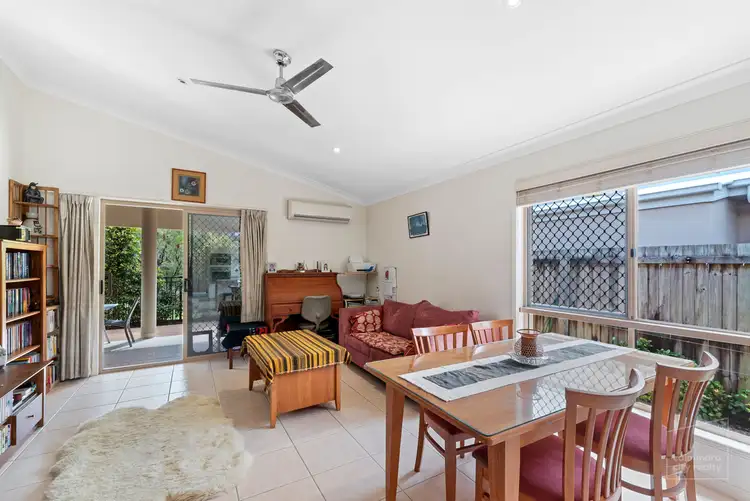 Fifth view of Homely house listing, 7 Cougal Circuit, Caloundra West QLD 4551