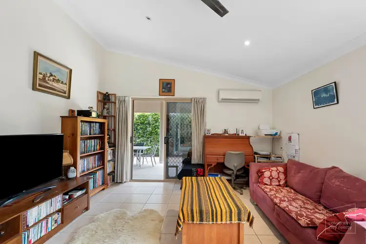 Sixth view of Homely house listing, 7 Cougal Circuit, Caloundra West QLD 4551