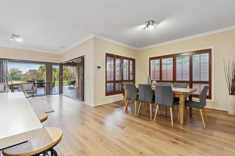 Fifth view of Homely house listing, 174 Sandhurst Boulevard, Sandhurst VIC 3977