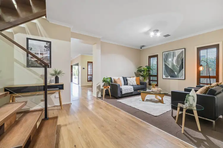 Sixth view of Homely house listing, 174 Sandhurst Boulevard, Sandhurst VIC 3977