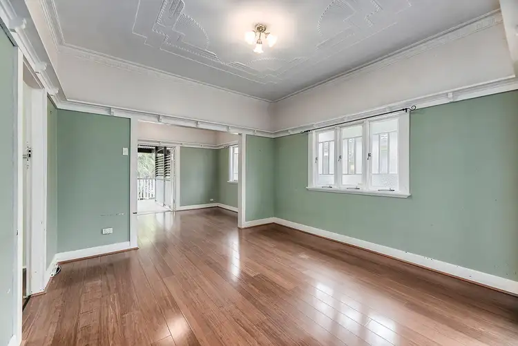 Second view of Homely house listing, 30 South Street, Yeerongpilly QLD 4105