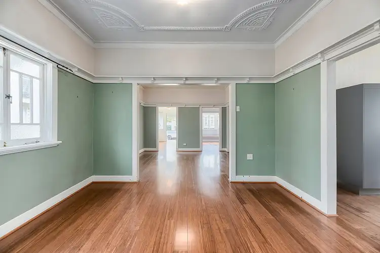 Third view of Homely house listing, 30 South Street, Yeerongpilly QLD 4105