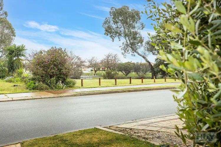 Third view of Homely house listing, 12 Rainbow Crescent, Bennett Springs WA 6063