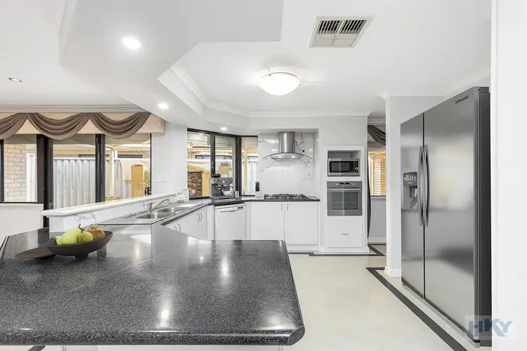 Sixth view of Homely house listing, 12 Rainbow Crescent, Bennett Springs WA 6063