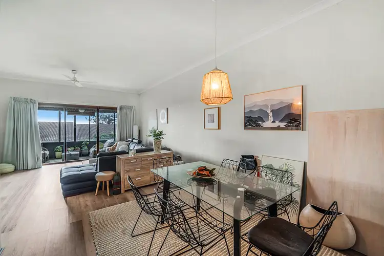 Second view of Homely house listing, 2/169 West Coast Highway, Scarborough WA 6019