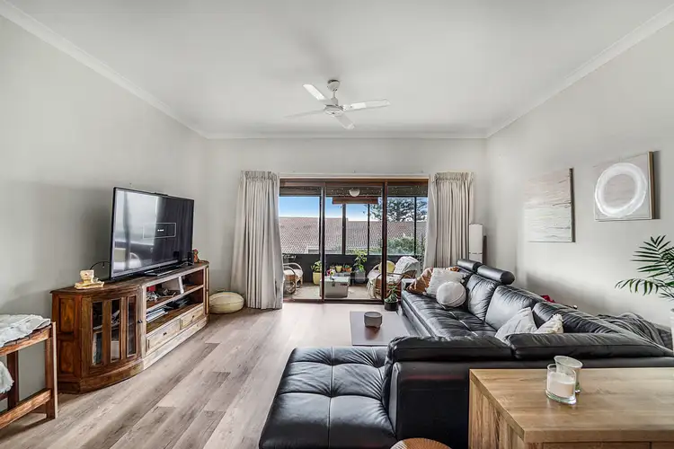 Third view of Homely house listing, 2/169 West Coast Highway, Scarborough WA 6019