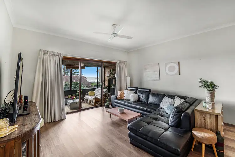 Fourth view of Homely house listing, 2/169 West Coast Highway, Scarborough WA 6019
