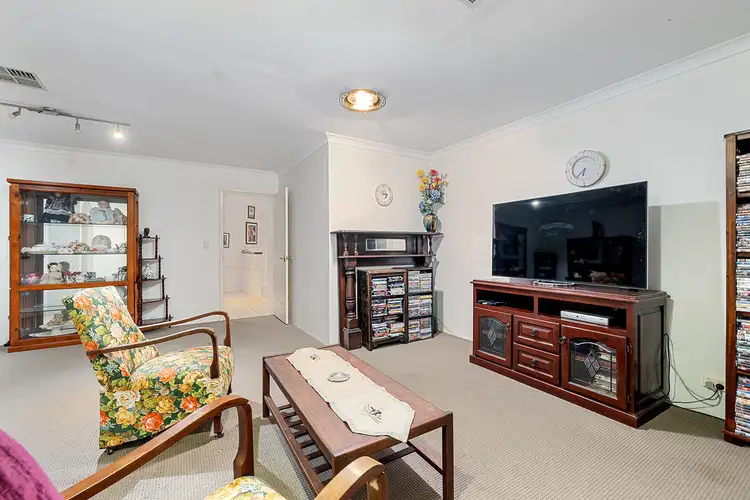 Sixth view of Homely house listing, 29 Fantail Crescent, Ellenbrook WA 6069