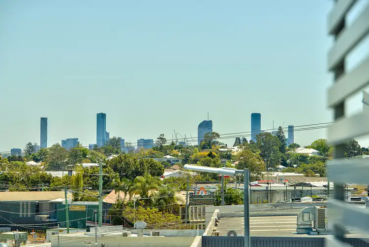 Third view of Homely unit listing, 14/11 Blackburn Street, Moorooka QLD 4105