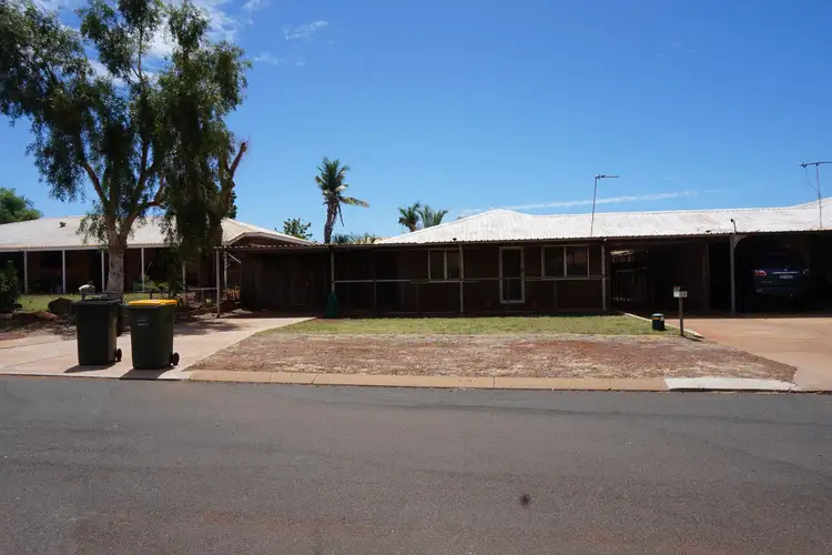 5A Butler Court, Nickol WA 6714