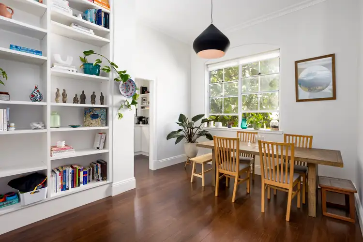 Fourth view of Homely house listing, 96 Surrey Street, Darlinghurst NSW 2010