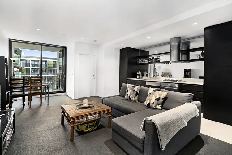 713/11 Shamrock Street, Abbotsford VIC 3067