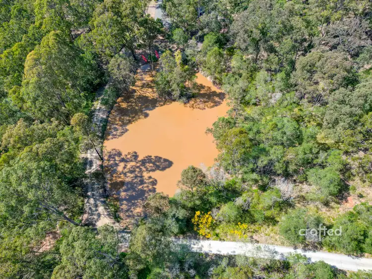 Fifth view of Homely house listing, 630 Millstream Road, Cedar Vale QLD 4285