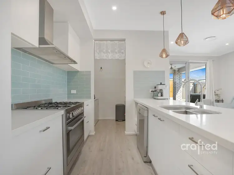 Sixth view of Homely house listing, 1 Esk Street, South Maclean QLD 4280