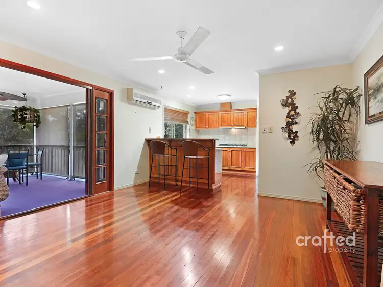 Fourth view of Homely house listing, 20 Grapple Close, New Beith QLD 4124