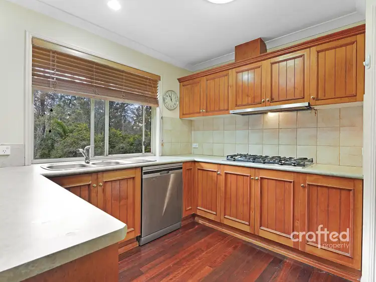 Fifth view of Homely house listing, 20 Grapple Close, New Beith QLD 4124