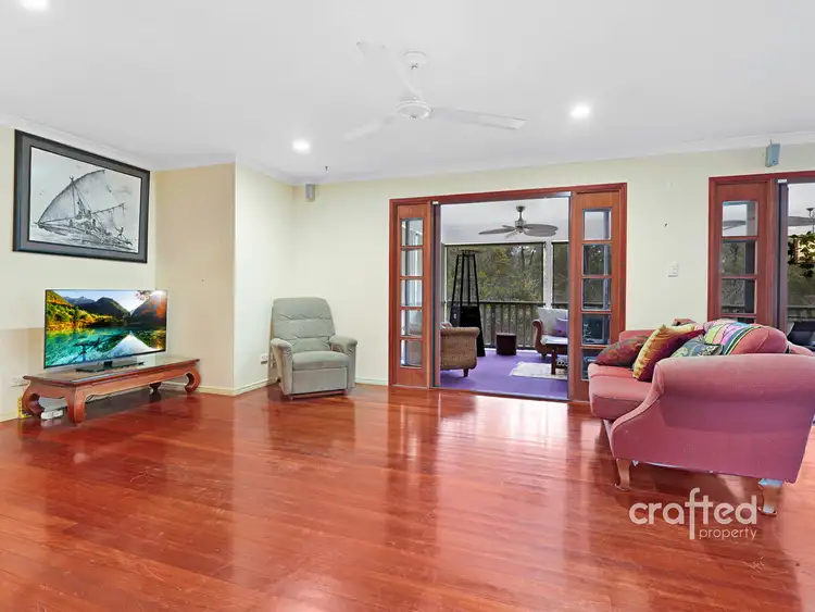 Sixth view of Homely house listing, 20 Grapple Close, New Beith QLD 4124