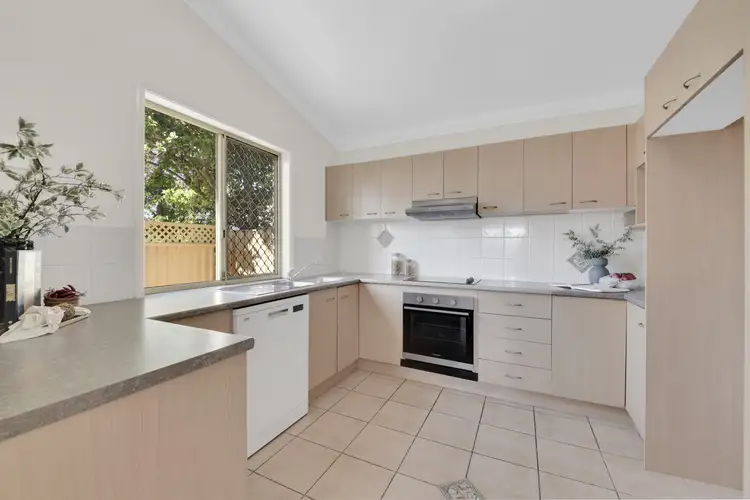 Third view of Homely house listing, 19 Medici Place, Forest Lake QLD 4078