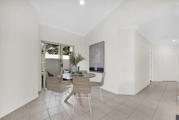 Fourth view of Homely house listing, 19 Medici Place, Forest Lake QLD 4078