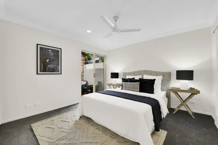 Fifth view of Homely house listing, 19 Medici Place, Forest Lake QLD 4078