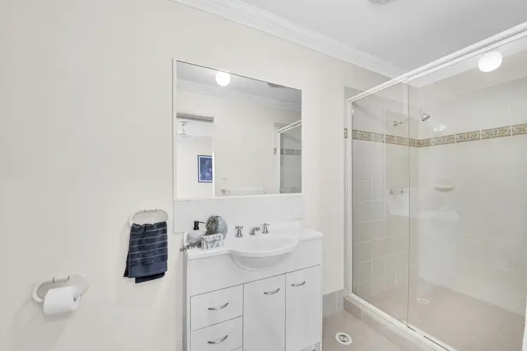 Sixth view of Homely house listing, 19 Medici Place, Forest Lake QLD 4078