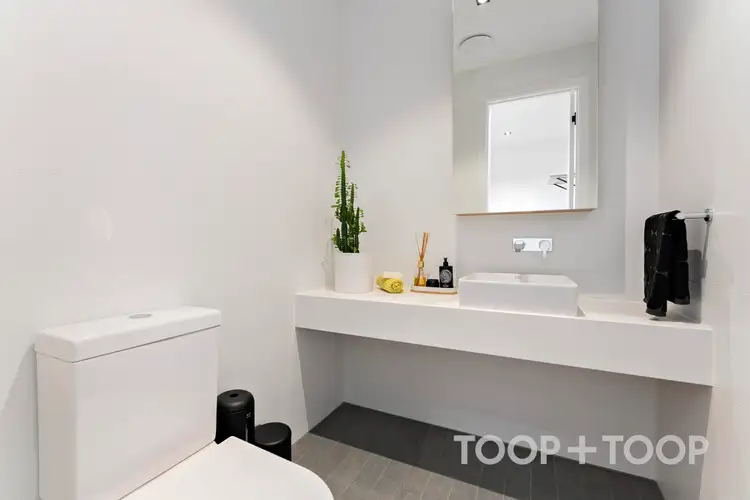 Sixth view of Homely house listing, 5/1 Stephen Street, Norwood SA 5067