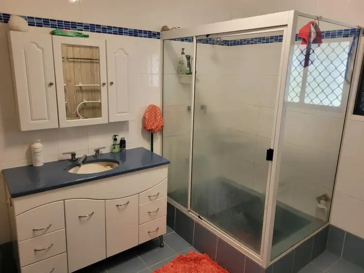 Third view of Homely house listing, 10 Perkins Street, Ingham QLD 4850