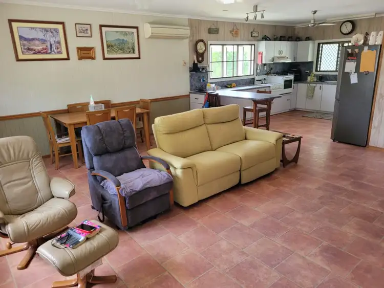 Fourth view of Homely house listing, 10 Perkins Street, Ingham QLD 4850