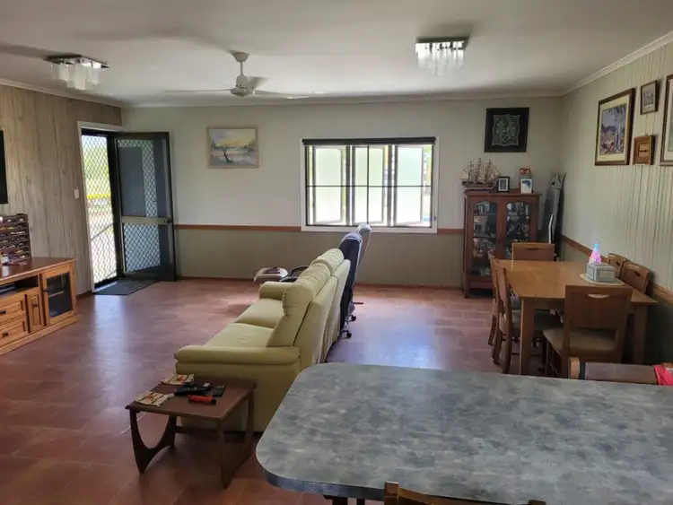 Fifth view of Homely house listing, 10 Perkins Street, Ingham QLD 4850