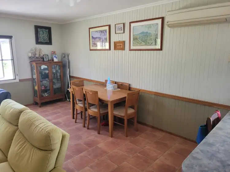 Sixth view of Homely house listing, 10 Perkins Street, Ingham QLD 4850