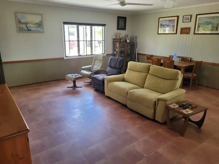 Seventh view of Homely house listing, 10 Perkins Street, Ingham QLD 4850