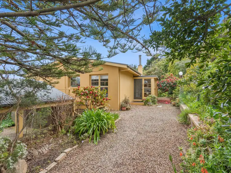 Second view of Homely house listing, 35 Victoria Crescent, Mount Martha VIC 3934