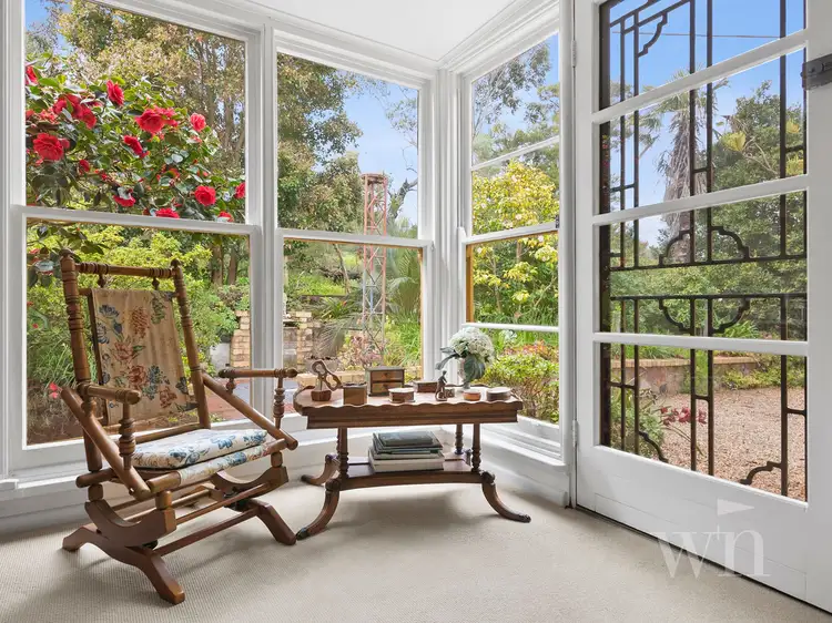 Fourth view of Homely house listing, 35 Victoria Crescent, Mount Martha VIC 3934